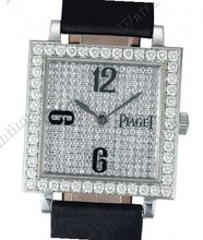 Piaget Altiplano