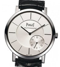 Piaget Altiplano