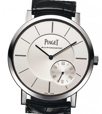 Piaget Altiplano