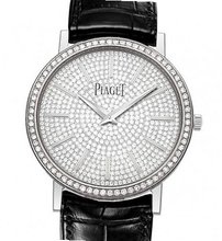 Piaget Altiplano
