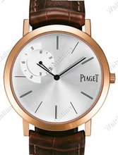 Piaget Altiplano