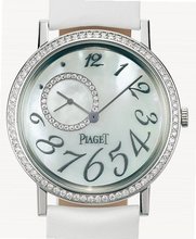 Piaget Altiplano