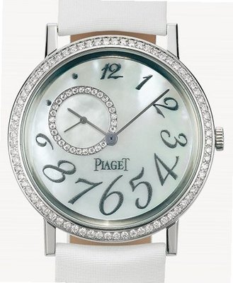 Piaget Altiplano