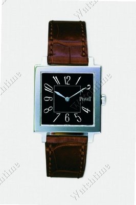 Piaget Altiplano