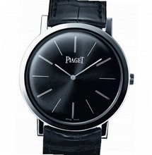 Piaget Altiplano
