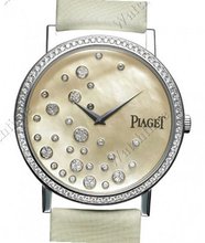 Piaget Altiplano