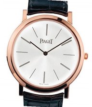 Piaget Altiplano