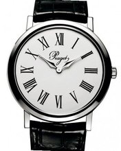 Piaget Altiplano