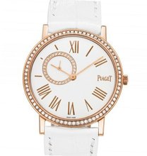 Piaget Altiplano