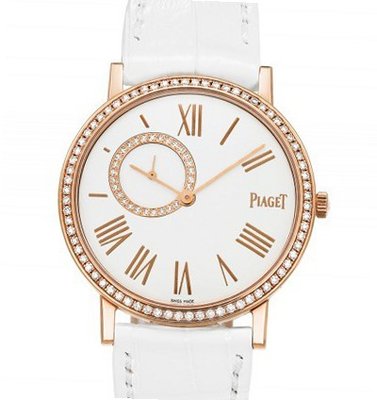 Piaget Altiplano