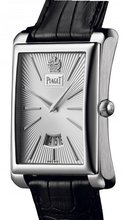 Piaget Black Tie Emperador XL
