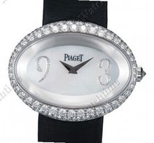 Piaget Casino