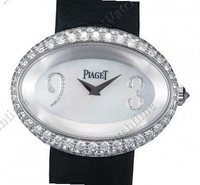 Piaget Casino