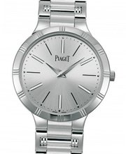 Piaget Dancer