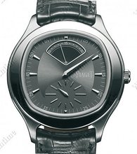 Piaget Emperador Emperador Coussin Regulator