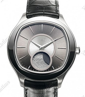 Piaget Emperador Emperador Coussin XL