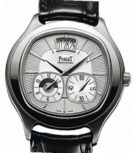 Piaget Emperador Emperador Coussin