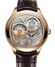 Piaget Emperador Emperador Coussin
