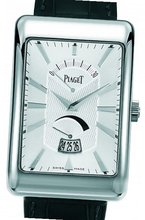 Piaget Emperador Emperador Rectangle à l