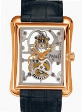 Piaget Emperador Emperador Tourbillon