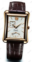 Piaget Emperador Emperador XL