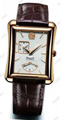 Piaget Emperador Emperador XL