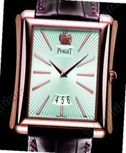 Piaget Emperador