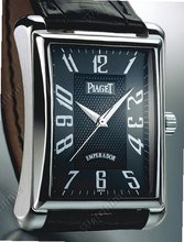 Piaget Emperador
