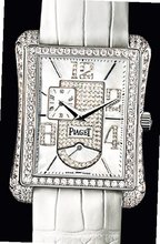 Piaget Emperador