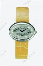 Piaget Limelight Limelight Casino