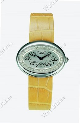 Piaget Limelight Limelight Casino