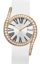 Piaget Limelight Limelight Gala