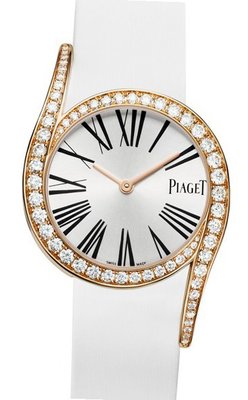 Piaget Limelight Limelight Gala