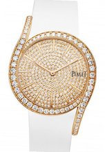 Piaget Limelight Limelight Gala