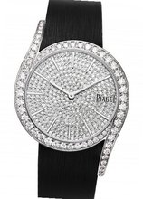 Piaget Limelight Limelight Gala