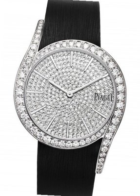Piaget Limelight Limelight Gala
