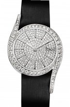 Piaget Limelight Limelight Gala