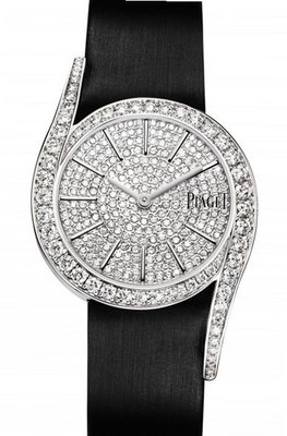 Piaget Limelight Limelight Gala