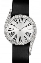 Piaget Limelight Limelight Gala