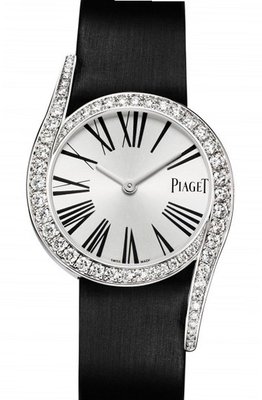 Piaget Limelight Limelight Gala