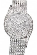 Piaget Limelight Limelight Gala