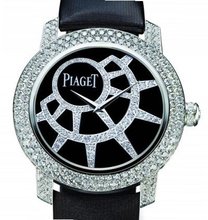 Piaget Limelight Limelight Paris-New York