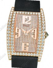 Piaget Limelight Limelight Tonneau