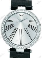 Piaget Limelight Limelight Twice