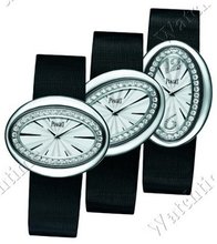 Piaget Limelight Magic Hour