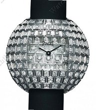 Piaget Limelight
