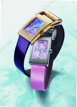 Piaget Miss Protocole Miss Protocole allongée