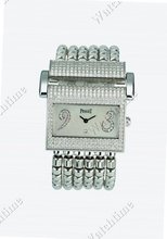 Piaget Miss Protocole Miss Protocole XL