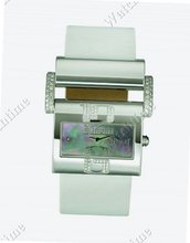 Piaget Miss Protocole Miss Protocole XL