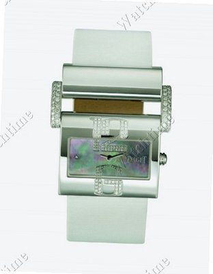 Piaget Miss Protocole Miss Protocole XL